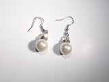 Baroque Pearl Set