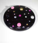 Galaxy LED Mirror