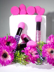 Glam Makeup Sponges