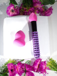 Glam Makeup Sponges