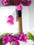 Glam Makeup Sponges