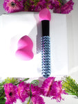 Glam Makeup Sponges
