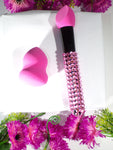 Glam Makeup Sponges