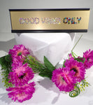 Boss Lady Desk Signs