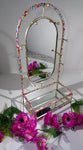 Treasure Chest Organizer