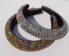 Crown Headband