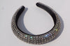Crown Headband