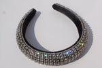 Crown Headband