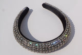 Crown Headband