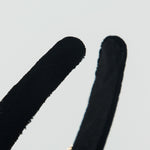 Gemstone Velvet  Headbands