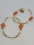 Pre-Made Gold Filled Earrings