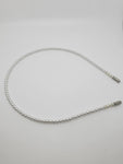 Pearl Headbands