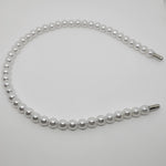 Pearl Headbands