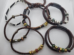 Men's Bracelets