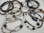 Men's Bracelets