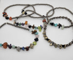 Men's Bracelets