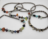 Men's Bracelets